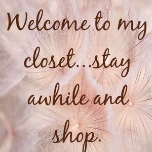 I accept most offers!